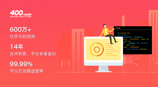 尚景400电话助力中国一汽布局通信新战略
