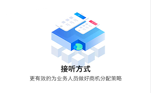 企业为何趋向使用400电话？揭秘背后的原因