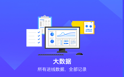 你花钱为何不心疼？400电话号码贵的原因分析