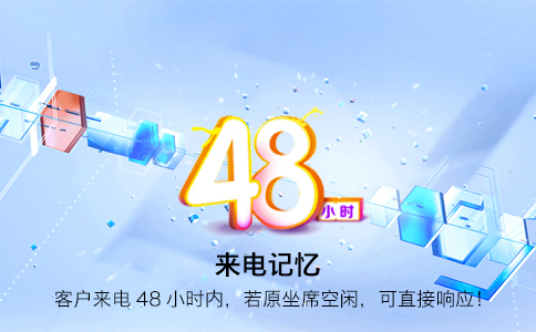 提升沟通效率：企业规模与400电话套餐搭配